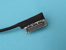 Шлейф матриці до ноутбука Lenovo V330-14IKB №3